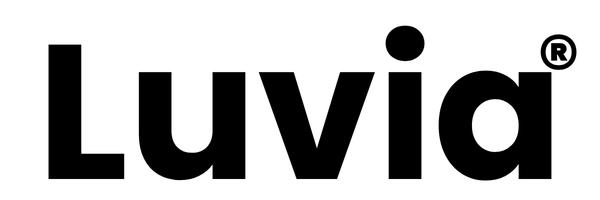 Avira